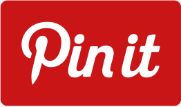 Pin it